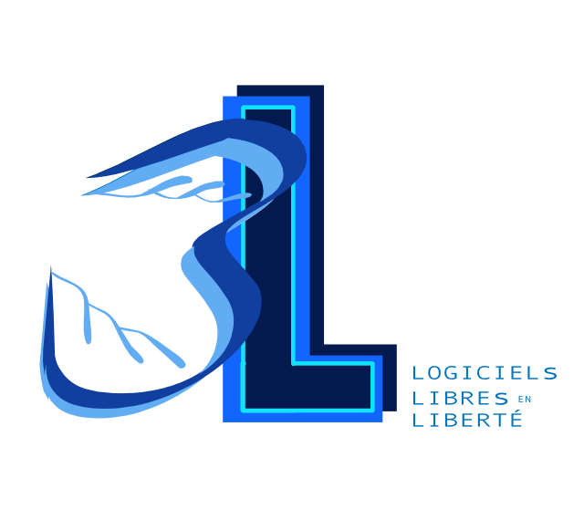 Fichier:Logo-3l.png