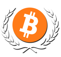 Fichier:Logo-amb-bitcoin-200px.png