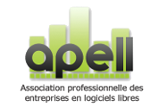 Logo-apell.png