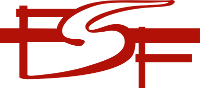 Fichier:Logo-fsf.png