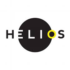 Fichier:Logo-helios.jpg