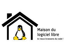 Logo-maison-du-logiciel-libre.jpg