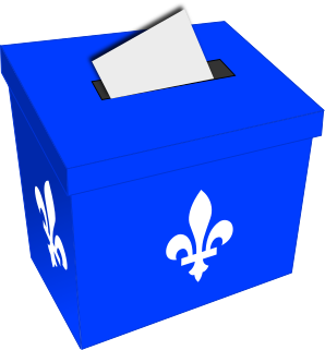 Fichier:Ballot-box-openclipart-modified.png