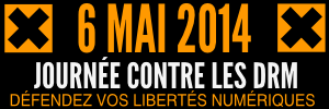 Banniere drm1-2014.png