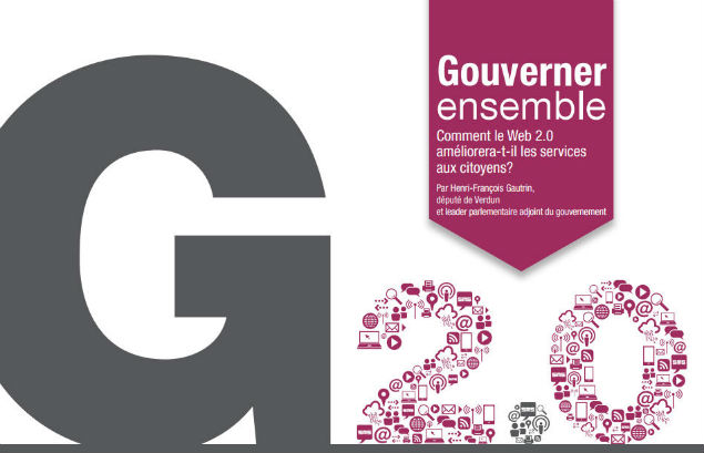 Fichier:Gouverner-ensemble-rapport-gautrin.jpg