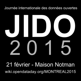 Fichier:Jido-2015-mtl.png