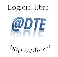 Fichier:Logo-adte.png