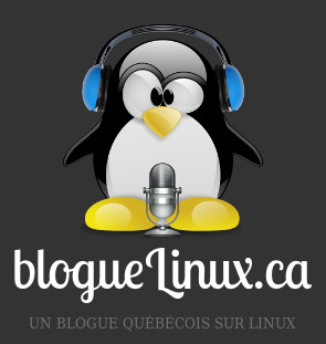Fichier:Logo-bloguelinux.ca.jpg