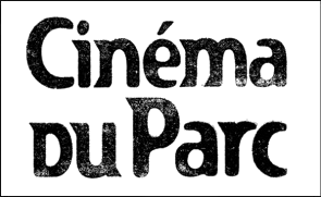 Fichier:Logo-cinema-du-parc.png
