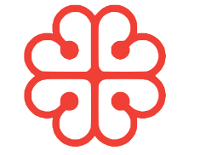 Fichier:Logo-de-montreal.png