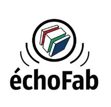 Fichier:Logo-echofab.jpg