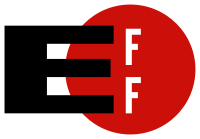 Fichier:Logo-eff.png