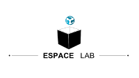 Fichier:Logo-espacelab.png