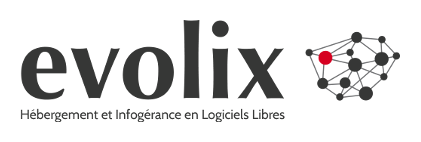 Fichier:Logo-evolix.png