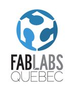 Fichier:Logo-fab-labs-quebec.jpg