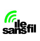 Fichier:Logo-ile-sans-fil.png