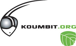 Fichier:Logo-koumbit.jpg