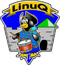 Fichier:Logo-linuq.png