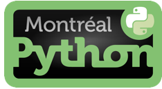 Fichier:Logo-montreal-python.png