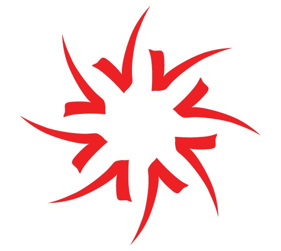 Fichier:Logo-nordouvert.jpg