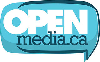 Fichier:Logo-openmedia.jpg