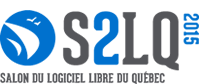 Fichier:Logo-s2lq2015.png