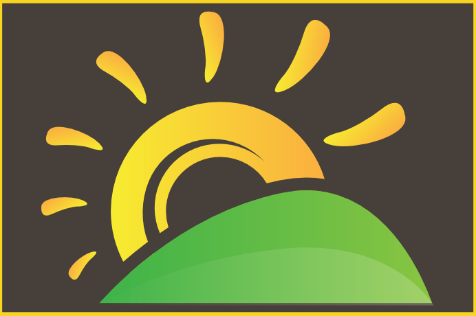 Fichier:Logo-sfd-2014.png