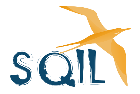 Fichier:Logo-sqil2014-462x309.png