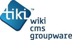 Fichier:Logo-tiki-wiki-cms-groupware.png