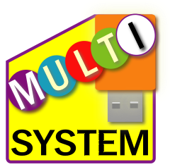 MultiSystem-logo-carre.png