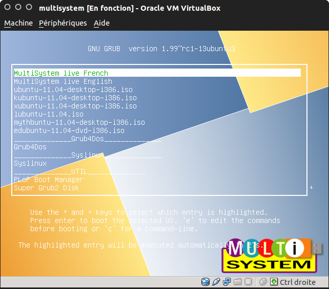 Fichier:Multisystem-grub2-1104.png