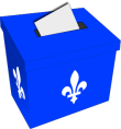 Ballot-box-openclipart-modified.png