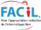 Logo-facil.png