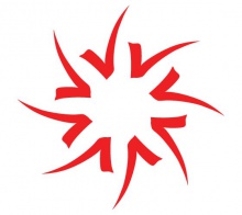 Logo-nordouvert.jpg