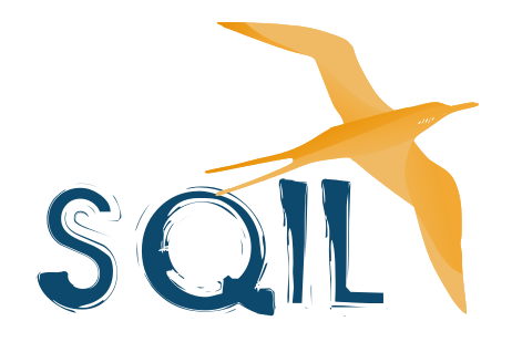 Fichier:Logo-sqil2014-462x309.svg