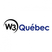 Logo-w3quebec.jpg
