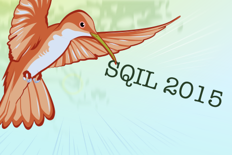 Fichier:Logo 2015 orange.svg