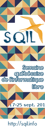 Fichier:Sqil2016-banniere-150x450.svg