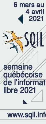 Fichier:Sqil2021-banniere-150x400.svg